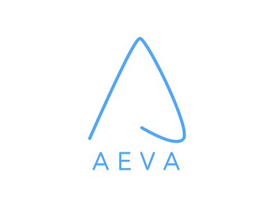 特殊目的收购公司InterPrivate Acquisition Corp与4D激光雷达制造商Aeva, Inc.合并