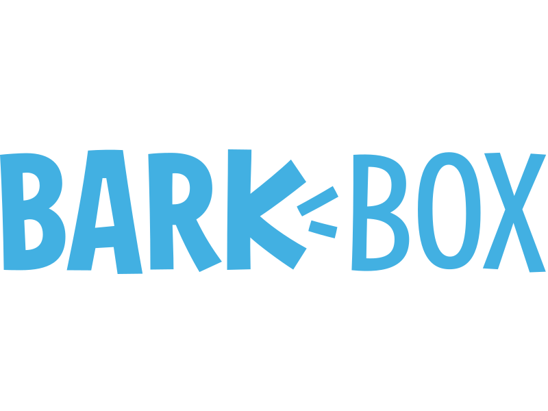 狗狗领先品牌BarkBox通过与Northern Star Acquisition Corp.合并在纽交所上市