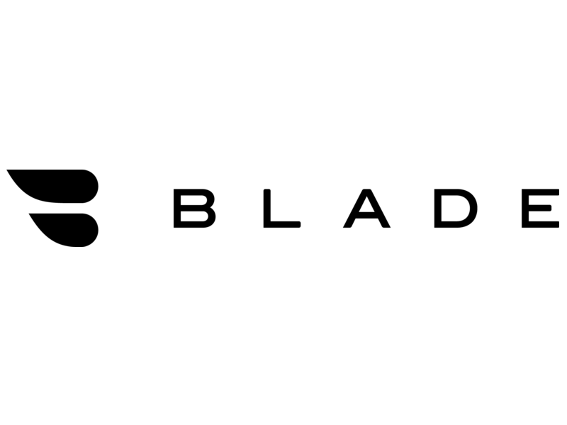 空中出租车公司Blade Urban Air Mobility通过与特殊目的收购公司Experience Investment合并上市