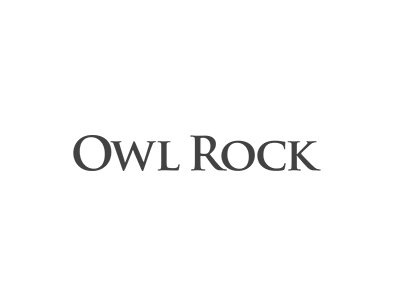 Owl Rock Capital Group和Dyal Capital Partners与特殊目的收购公司Altimar Acquisition Corporation合并上市