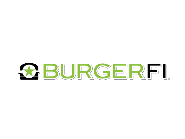 OPES Acquisition Corp.宣布批准与BurgerFi International的拟议业务合并
