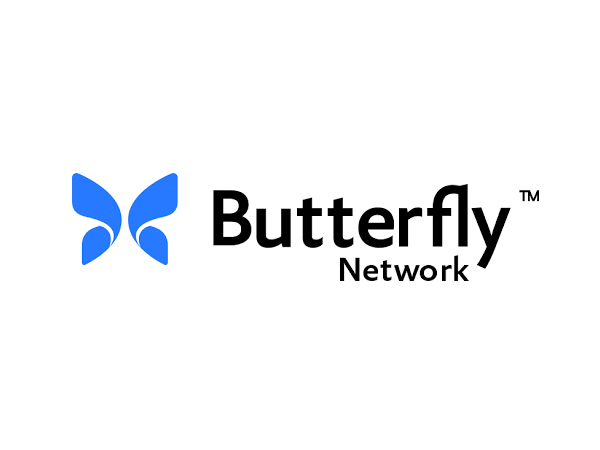 Butterfly Network即将在纽约证券交易所开始交易