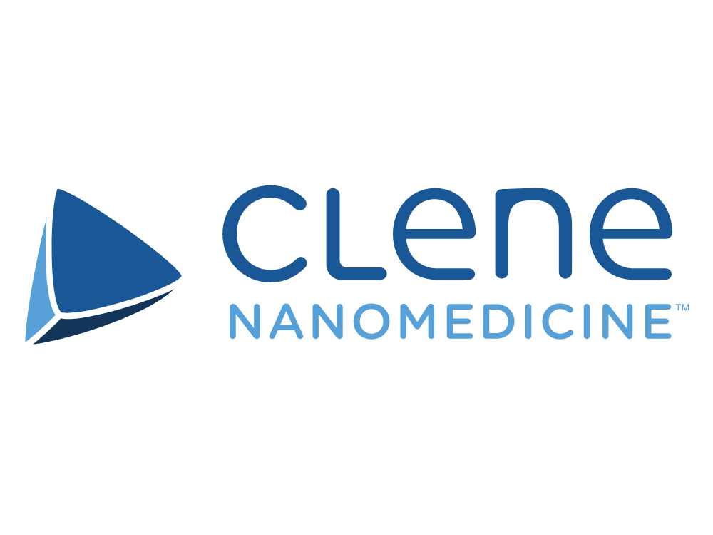 生物制药公司Clene Nanomedicine完成与空白支票公司Tottenham Acquisition I Limited合并