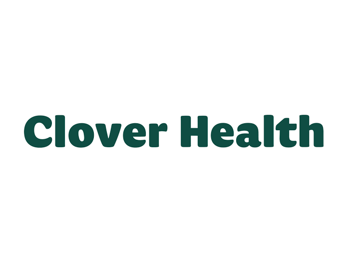 空白支票公司Social Capital Hedosophia Holdings Corp. III与Clover Health合并