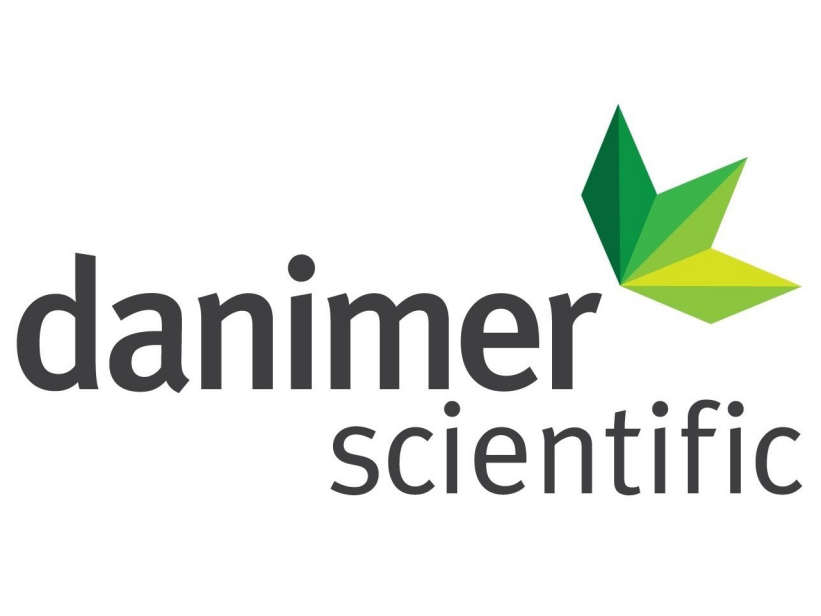 生物聚合物制造商Danimer Scientific完成与空白支票公司Live Oak Acquisition Corp.(LOAK)的合并