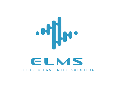电动车公司Electric Last Mile与Forum Merger III Corporation合并