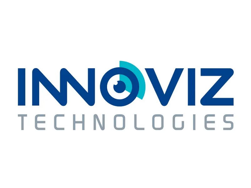 以色列Innoviz Technologies宣布与Collective Growth Corporation合并上市