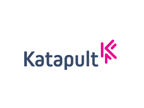 Katapult将通过与特殊目的收购公司FinServ Acquisition Corp.合并上市