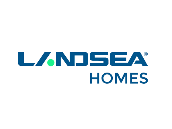 空白支票公司LF Capital Acquisition Corp.宣布与Landsea Homes合并的最终协议