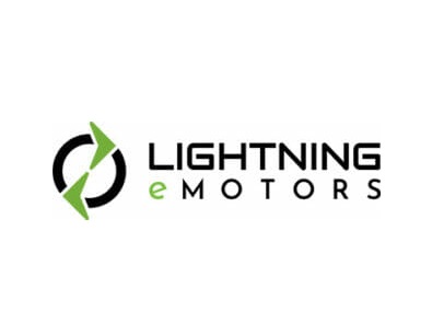 电动汽车制造商Lightning eMotors宣布与PSAC公司GigCapital3 Inc.(GIK)合并