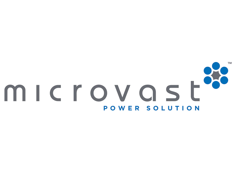 中国微宏Microvast Inc.与空白支票公司Tuscan Holdings Corp.宣布合并