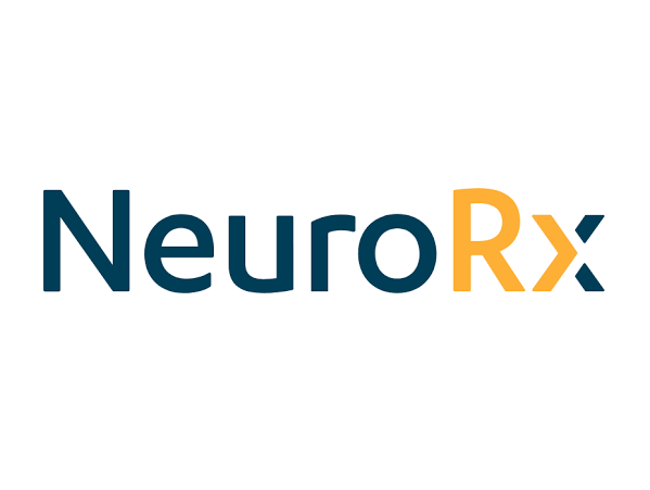 特殊目的收购公司Big Rock Partners Acquisition Corp.宣布与NeuroRx, Inc.合并