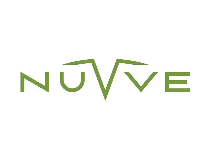 Nuvve通过与特殊目的收购公司Newborn Acquisition的1.02亿美元合并成为一家上市公司