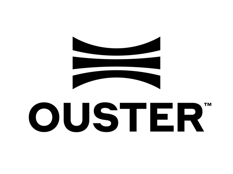 高性能数字激光雷达传感器的领先提供商Ouster将与空白支票公司Colonnade Acquisition Corp.合并