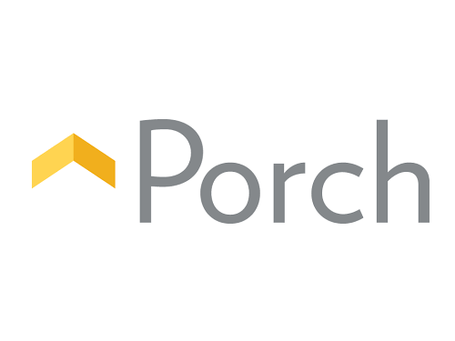 PropTech Acquisition Corp.股东压倒性地同意与Porch.com进行业务合并