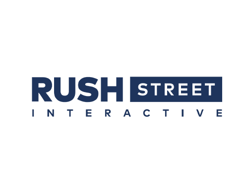 空白支票公司dMY Technology Group, Inc. (DMYT) 完成与在线赌场Rush Street Interactive的合并