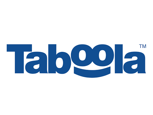 数字广告公司Taboola计划通过与特殊目的收购公司ION Acquisition合并上市