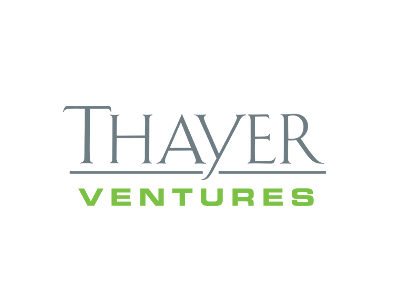 SPAC公司Thayer Ventures Acquisition Corp.(TVACU) IPO募资1.5亿美金