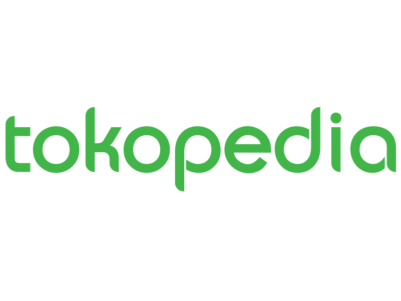 传闻印尼最大电子商务公司Tokopedia将与SPAC Bridgetown Holdings合并