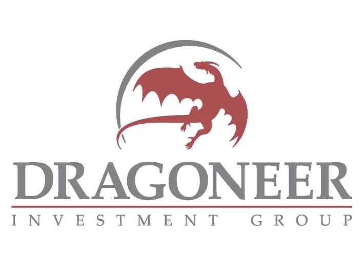 特殊目的收购公司 Dragoneer Growth Opportunities Corp. II IPO募资2.4亿美金
