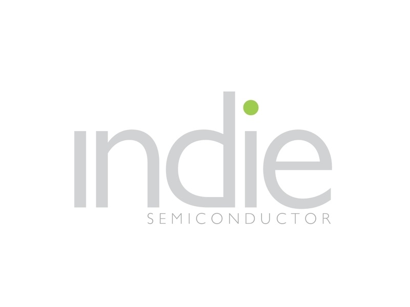 汽车半导体公司indie Semiconductor与特殊目的收购公司Thunder Bridge Acquisition II, Ltd.达成合并协议