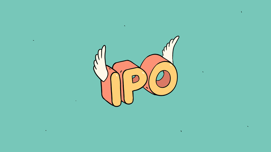 安永会计师事务所：2020年IPO之最——特殊目的收购公司（SPACs）