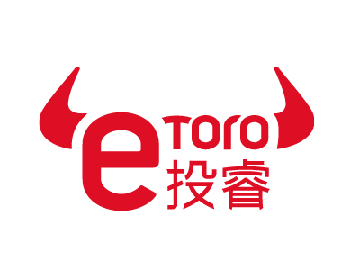 传言eToro将通过SPAC合并上市