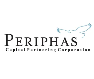 空白支票公司Periphas Capital Partnering Corporation IPO募资3.6亿美元