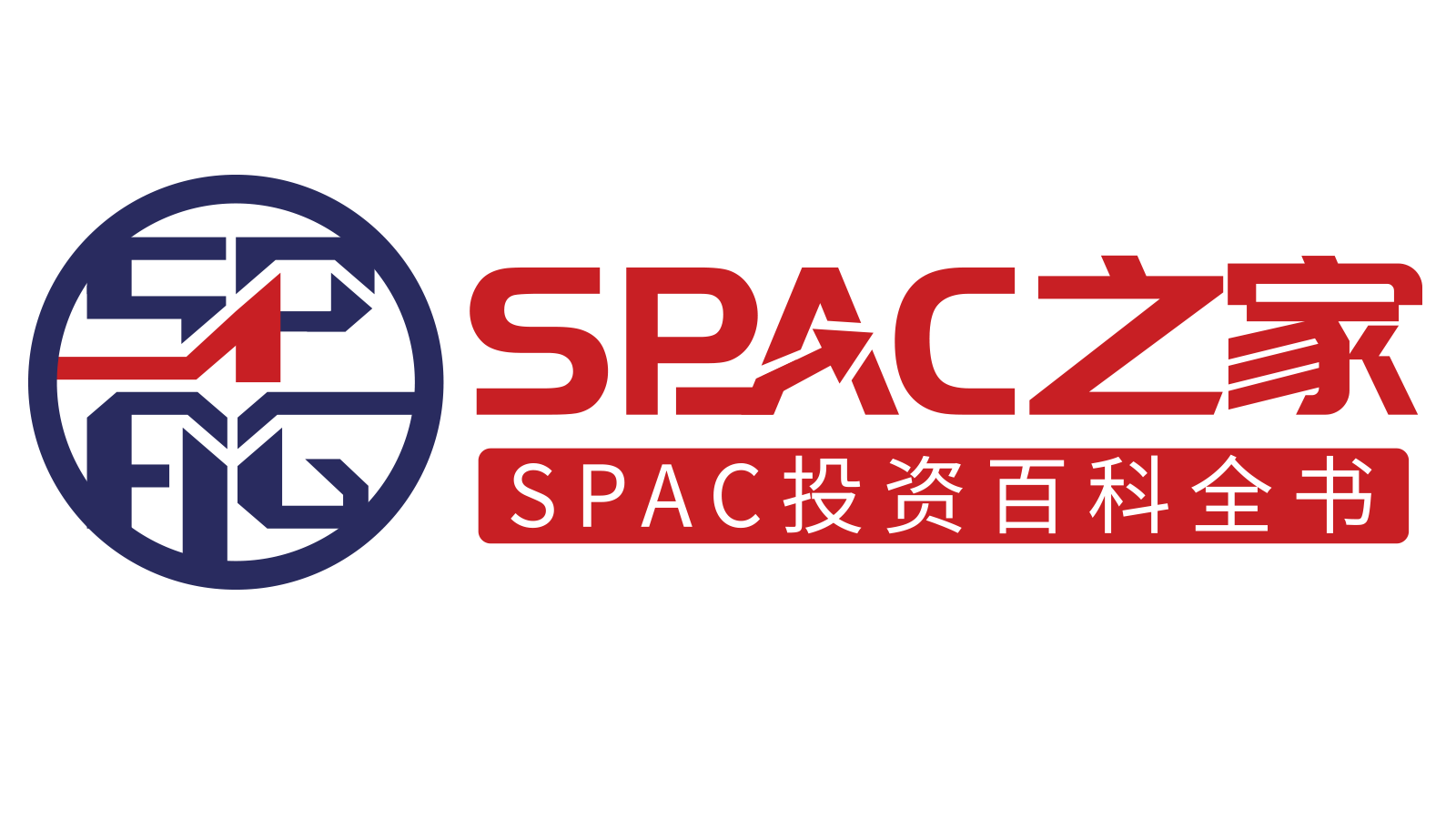 SPAC RF Acquisition II （RFAIU）申请 1 亿美元 IPO，瞄准亚洲深度科技