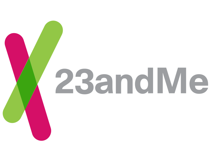 理查德·布兰森（Richard Branson）支持的Spac VG Acquisition Corp.(NYSE:VGAC)正在与基因检测公司23andMe进行合并谈判
