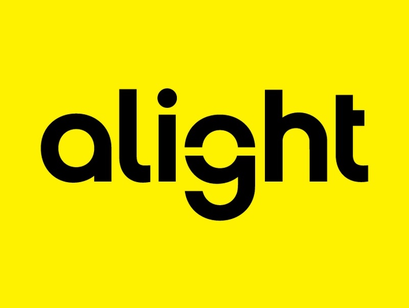 黑石集团（Blackstone）商谈将旗下Alight Solutions与空白支票收购公司Foley Trasimene Acquisition Corp.合并