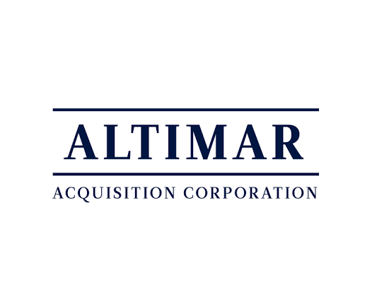 HPS Investment Partners的第二家SPAC Altimar Acquisition II(ATMRU)申请3亿美元的IPO