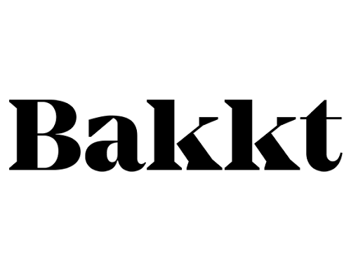 洲际交易所旗下比特币交易平台Bakkt宣布与空白支票公司VPC Impact Acquisition Holdings 合并