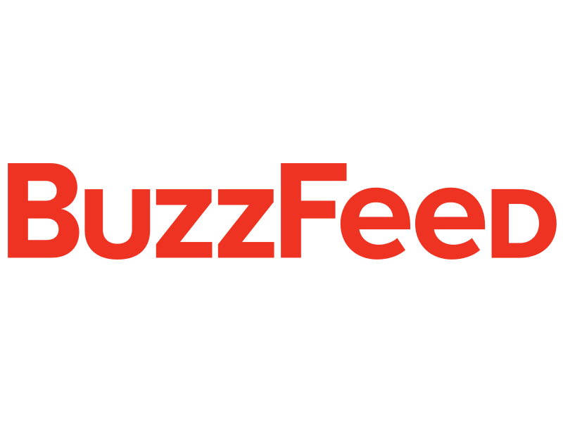 DA: 领先的定义数字内容和商业的文化平台BuzzFeed通过与 890 Fifth Avenue Partners, Inc. 合并上市