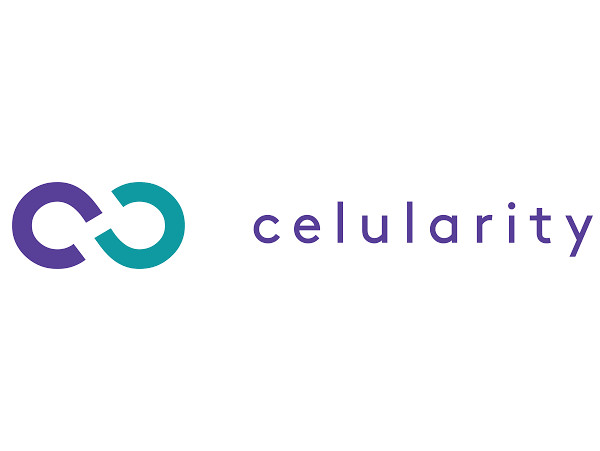 细胞疗法公司Celularity Inc.(CELU)与空白支票公司GX Acquisition Corp.(GXGX)达成最终合并协议