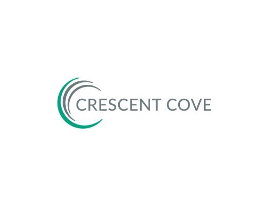投资公司的SPAC Crescent Cove Acquisition(COVAU)申请进行2亿美元的IPO