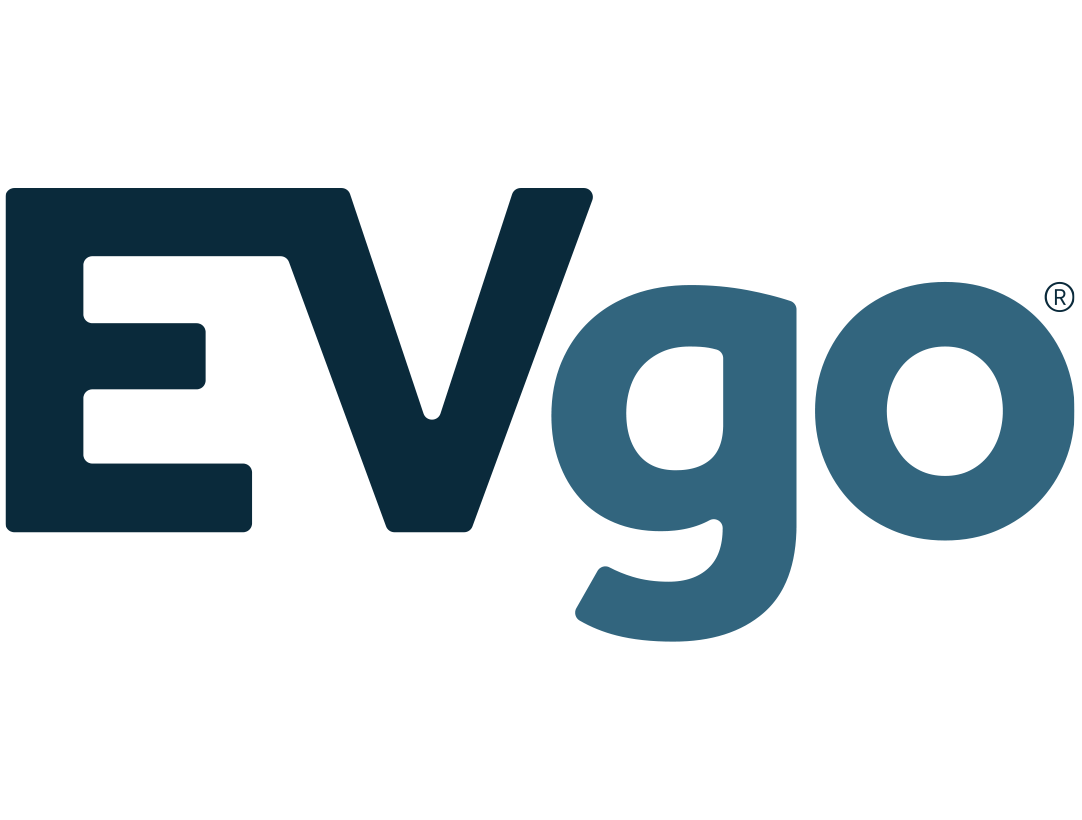 市场传闻：电动车充电网络运营商EVgo即将通过与空白支票公司Climate Change Crisis Real Impact I Acquisition Corp.合并上市