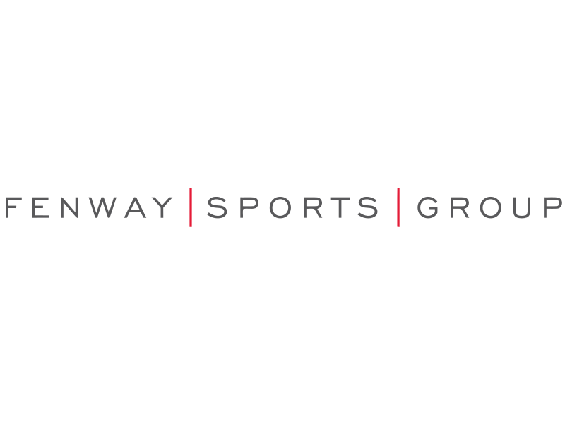 利物浦球队母公司芬威体育集团计划与SPAC RedBall Acquisition Corp.合并上市，估值80亿美金