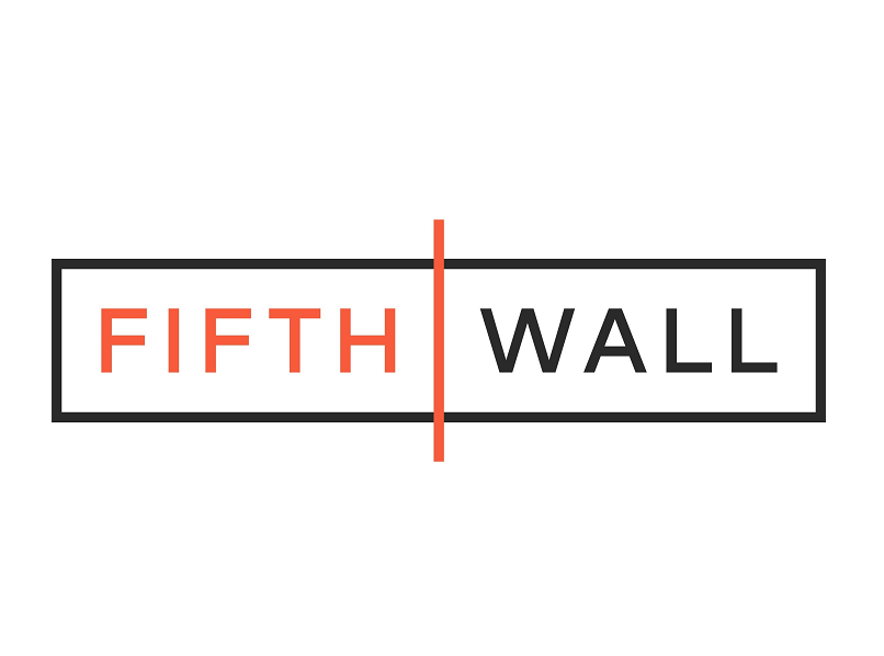 房地产技术SPAC Fifth Wall Acquisition Corp. I(FWAA)申请进行3亿美元的IPO