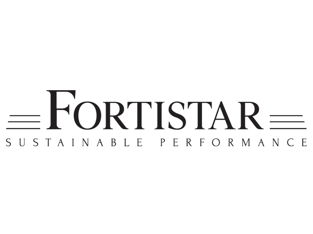 可持续发展SPAC Fortistar Sustainable Solutions(FSSIU)申请2亿美元IPO
