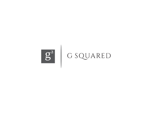 风险投资公司的SPAC G Squared Ascend I Inc.(GSQD.U)申请进行3亿美元的IPO