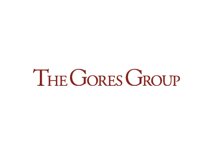 Gores Group的第7个SPAC Gores Holdings VII(GSEVU)申请4.8亿美元的IPO