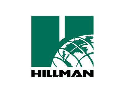 市场传闻：Hillman Group Inc.将通过与SPAC Landcadia Holdings III Inc合并上市