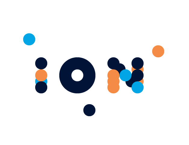 ION Investment Group的第二家SPAC ScION Tech Growth II(SCOBU)申请3亿美元的IPO