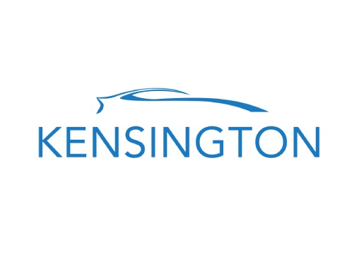 ☆汽车SPAC Kensington Capital Acquisition II(KCAC.U)申请2亿美元IPO