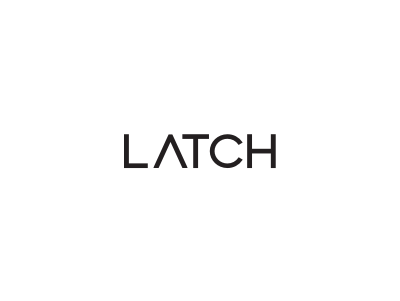 TS Innovation Acquisition Corp. 股东批准与 Latch, Inc. 的业务合并