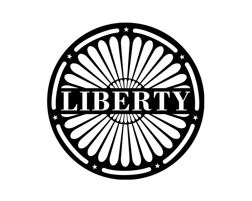 TMT和娱乐SPAC Liberty Media Acquisition(LMACU)定价5亿美元的IPO
