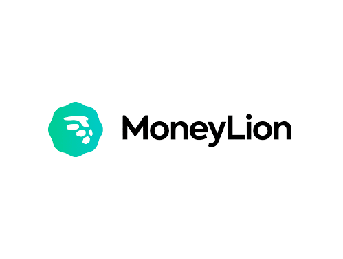 市场传闻MoneyLion将通过与空白支票公司GS Acquisition Holdings Corp II (GSAH)合并上市