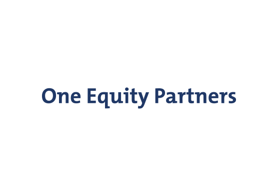 空白支票公司One Equity Partners Open Water I Corp. (OEPWU) 申请3亿美金IPO