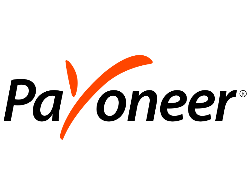 FTAC Olympus Acquisition Corp.(FTOC)宣布与Payoneer合并上市，估值33亿美金